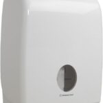 Kimberly-Clark (Aquarius)